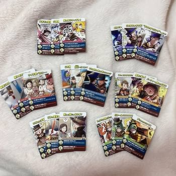 【バラ売り可】インパクト・ユー 体験イベント限定ポストカード バラ売り可】インパクト・ユー 体験イベント限定ポストカード